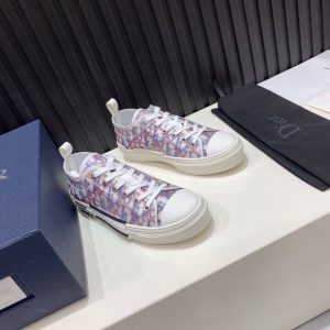 Dior Shoes - Image 8