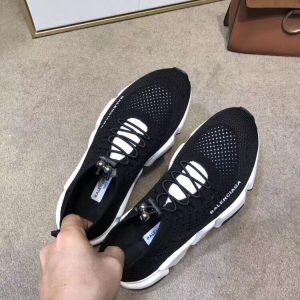 Balenciaga Speed Trainers - Image 7