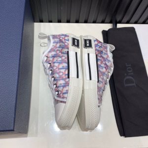 Dior Shoes - Image 6