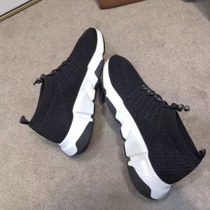 Balenciaga Speed Trainers - Image 5