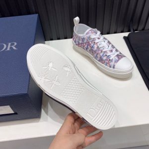 Dior Shoes - Image 5