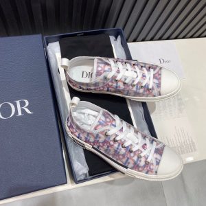 Dior Shoes - Image 4