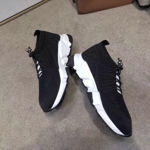 Balenciaga Speed Trainers - Image 3