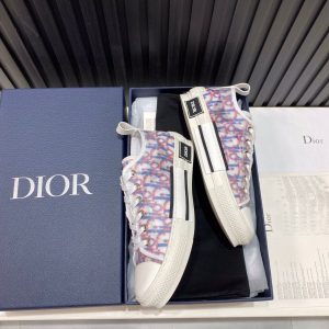 Dior Shoes - Image 3
