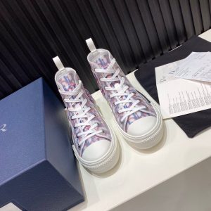 Dior Shoes - Image 8