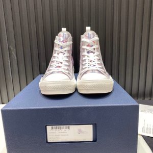 Dior Shoes - Image 7