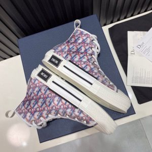 Dior Shoes - Image 6