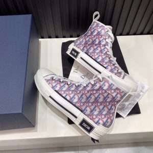 Dior Shoes - Image 5