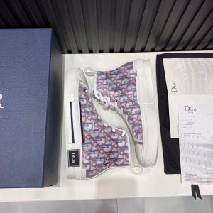 Dior Shoes - Image 4