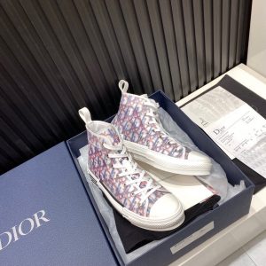 Dior Shoes - Image 3
