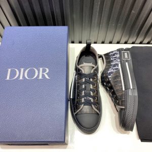 Dior Shoes - Image 8