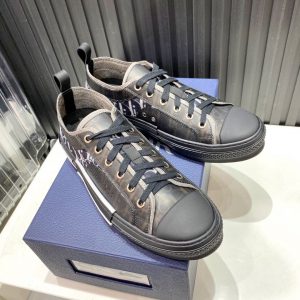 Dior Shoes - Image 7