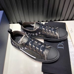 Dior Shoes - Image 6