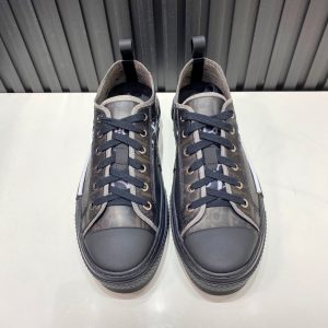 Dior Shoes - Image 4