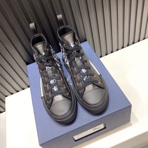 Dior Shoes - Image 9