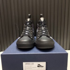 Dior Shoes - Image 8