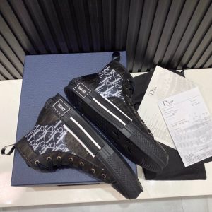 Dior Shoes - Image 7