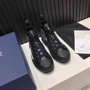 Dior Shoes - Image 6