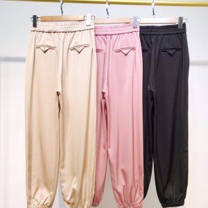 Gucci Trousers - Image 9