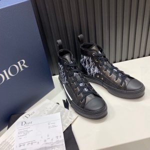 Dior Shoes - Image 5