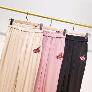 Gucci Trousers - Image 8