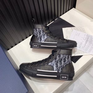 Dior Shoes - Image 4