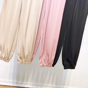 Gucci Trousers - Image 7