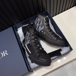 Dior Shoes - Image 3