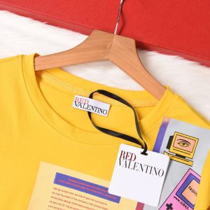 Valentino Suits - Image 8