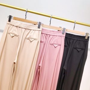 Gucci Trousers - Image 5