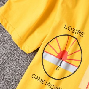 Valentino Suits - Image 7