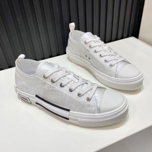 Dior Shoes - Image 9