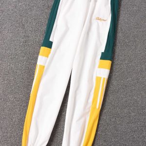 Valentino Suits - Image 6