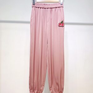 Gucci Trousers - Image 3