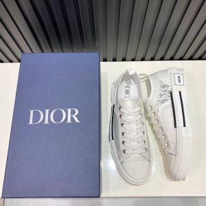 Dior Shoes - Image 8