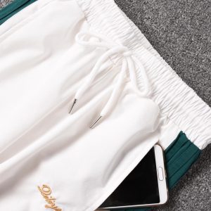 Valentino Suits - Image 5