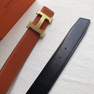 Hermes Belt - Image 11