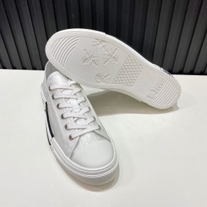 Dior Shoes - Image 6