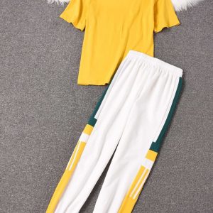 Valentino Suits - Image 4