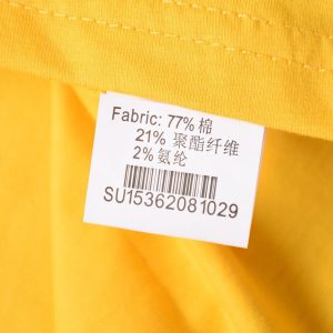 Valentino Suits - Image 3