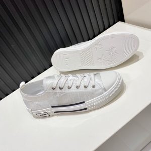 Dior Shoes - Image 5