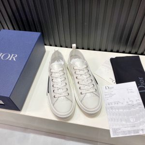 Dior Shoes - Image 4