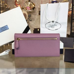 Prada wallet - Image 3