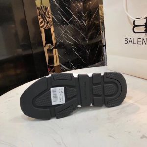 Balenciaga Speed Trainers - Image 3