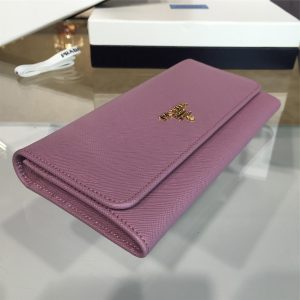 Prada wallet - Image 4