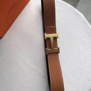 Hermes Belt - Image 7