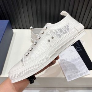 Dior Shoes - Image 3