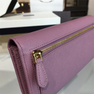Prada wallet - Image 5