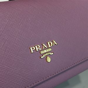 Prada wallet - Image 6