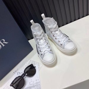 Dior Shoes - Image 9